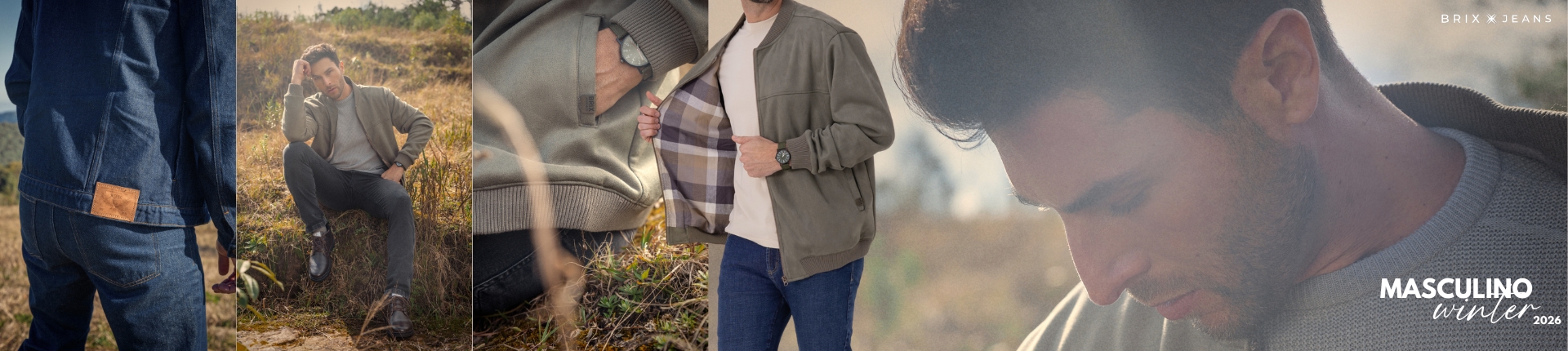 BANNER DESKTOP - BRIX VER26 MASCULINO.jpg